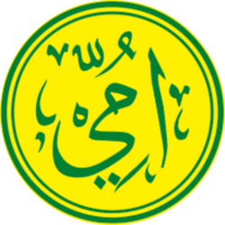 UMMI