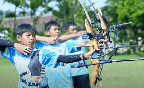 Panahan