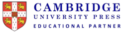 Cambridge Partner