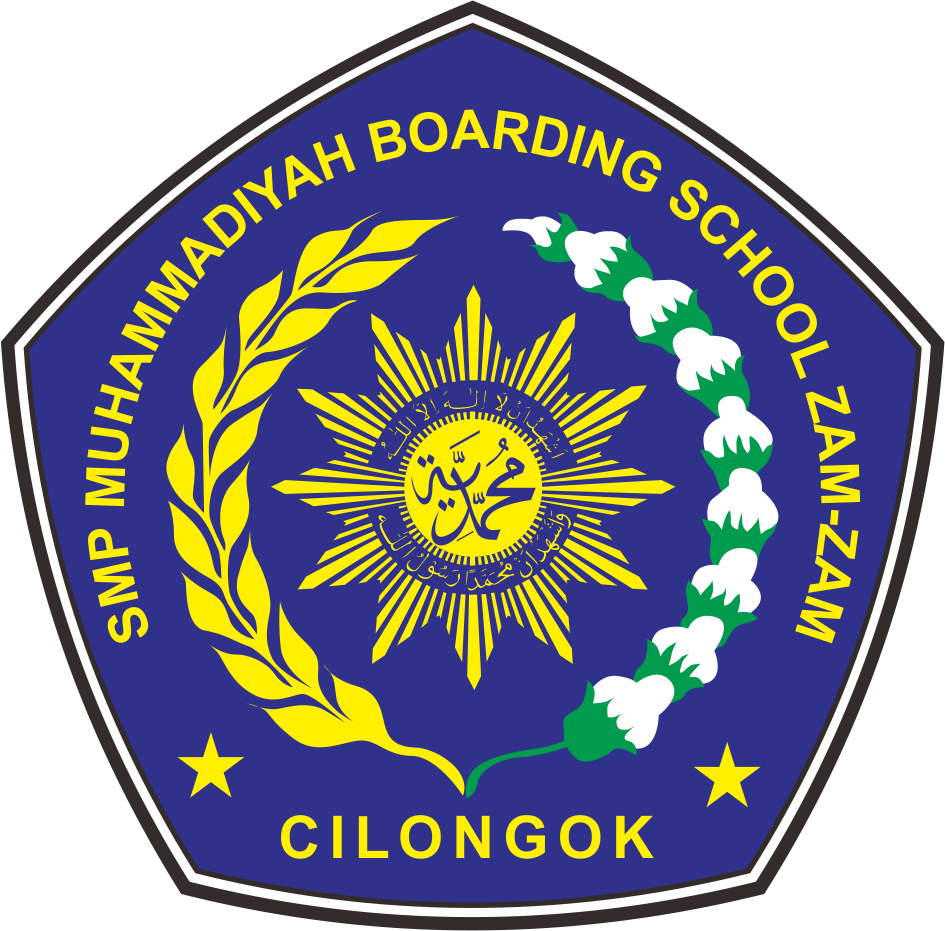 SMP