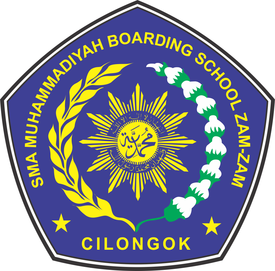 SMA