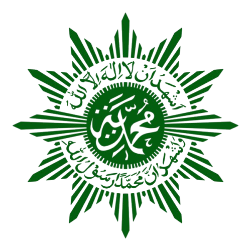 Muhammadiyah