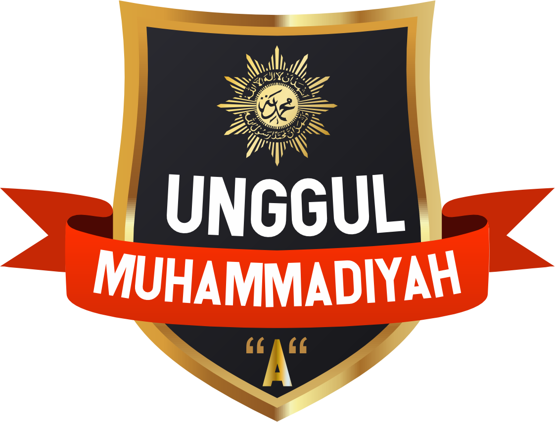 Unggul Muhammadiyah