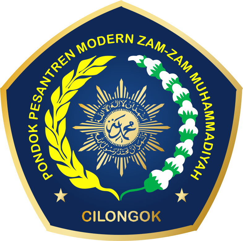 PSB Mbs Zam Zam