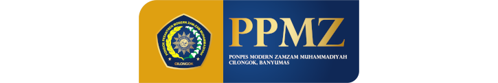 MBS ZAMZAM Logo